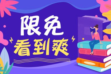 马币兑换菲律宾汇率查询 最新比索汇率